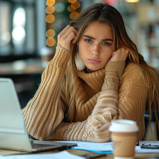 Free Industrial Coffee Break Image - Woman, Coffee, Industrial ...