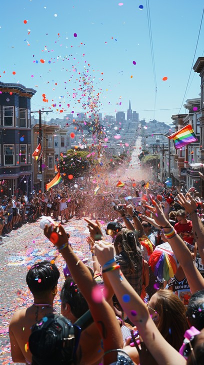 Fest Meaning Free Vibrant Festive Celebration Image - Festival, Celebration ...