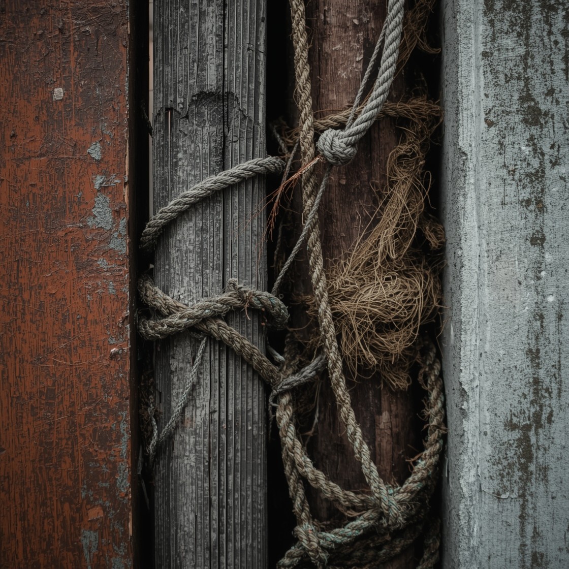 Free Urban Material Breakdown Photo - Decay, Urban, Texture | Download ...