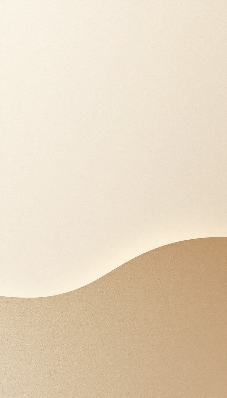 Warm Color Paper Texture Free Warm Paper Texture Image - Paper, Texture, Minimal | Download at ...