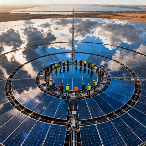 Free Solar Power Guardians Image - Solar, Panels, Energy | Download at ...