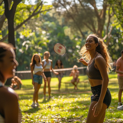 Reddit Outside Fun Free Joyful Outdoor Activity Image - Frisbee, Nature, Camping ...