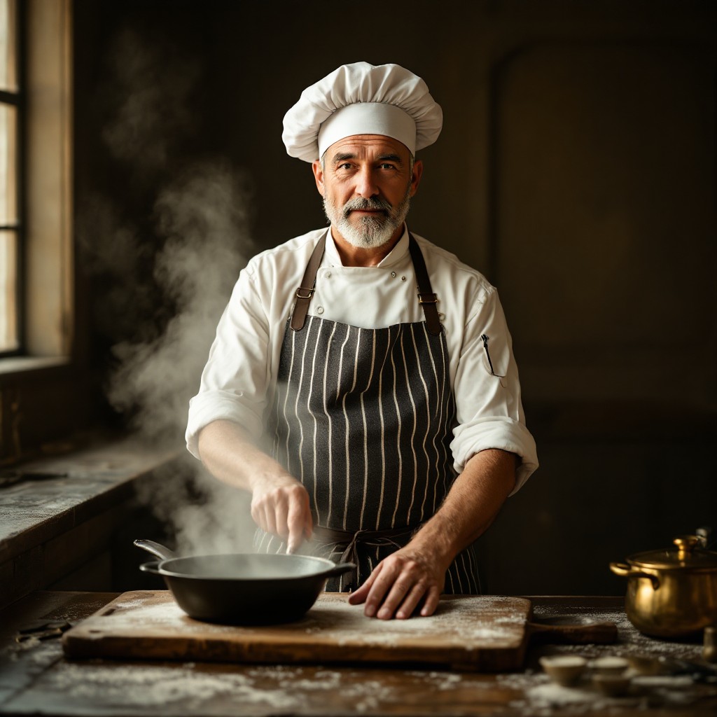Free Master Chef Cooking Image - Chef, Cooking, Professional | Download ...