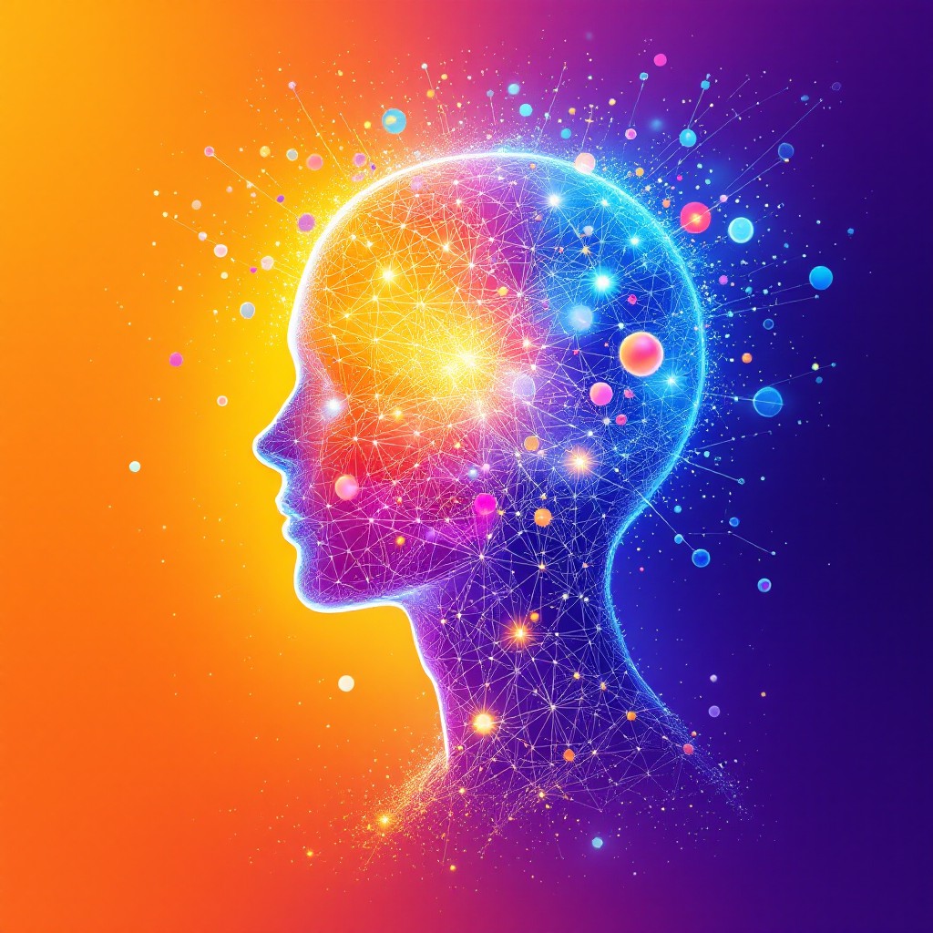 Free Creative Mind Network Image - Creativity, Imagination, Innovation ...