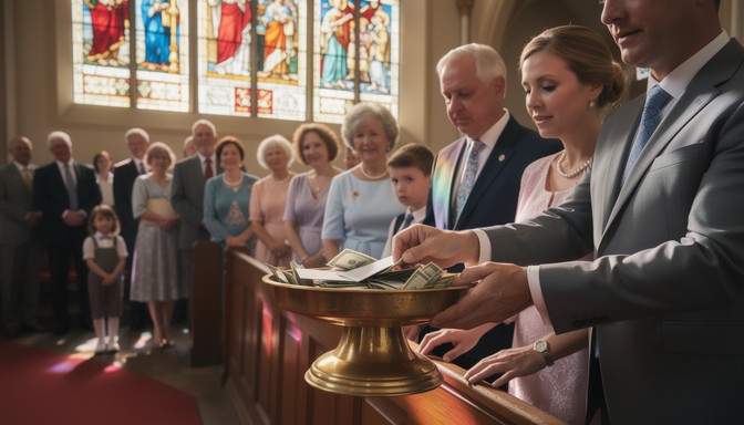 Free Family Faith Offering Image - Church, Family, Worship | Download ...