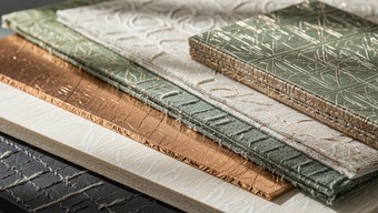 Free Layered Design Textures Image - Texture, Materials, Fabric ...