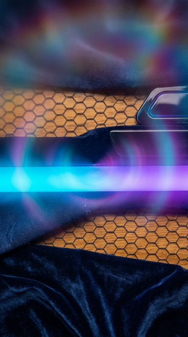 Free Neon Gaming Textures Image - Abstract, Texture, Gaming | Download ...