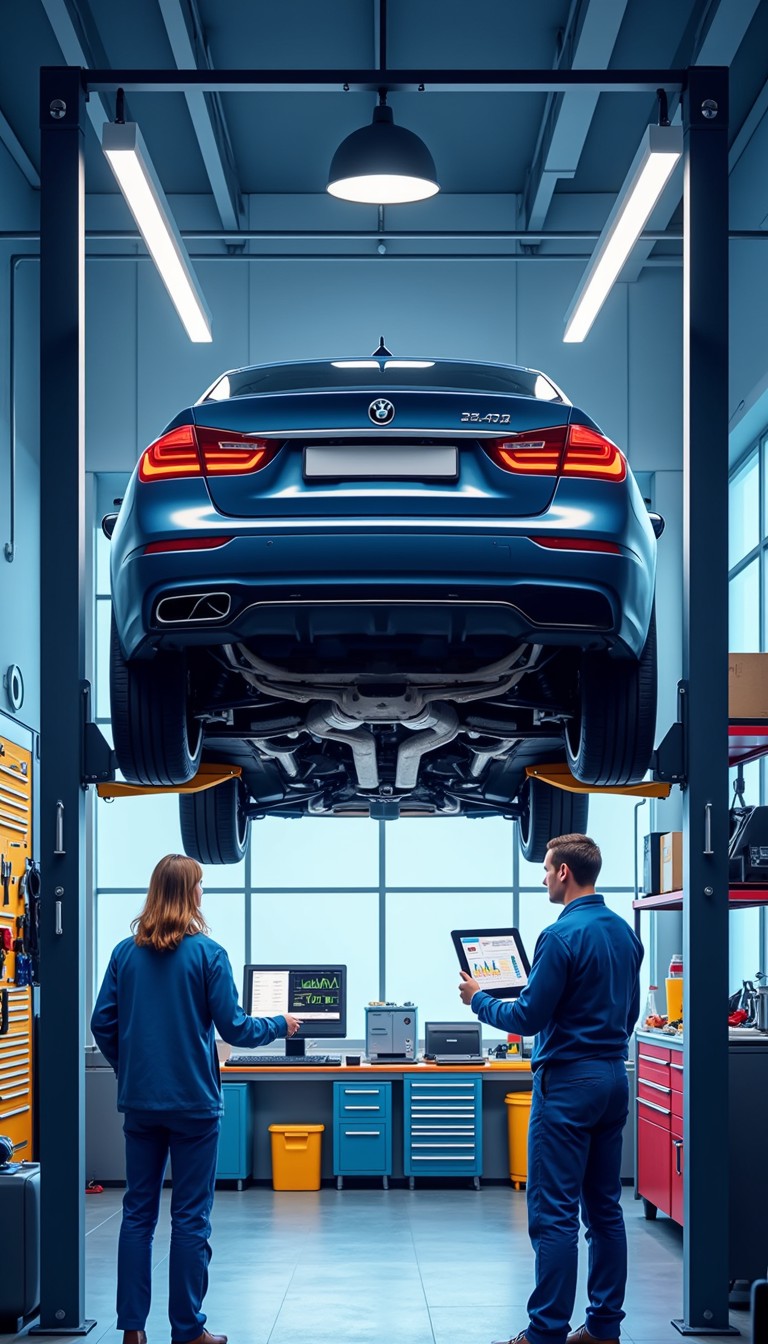 Professional Auto Service Free Professional Auto Service Image - Automotive, Repair, Mechanics ...