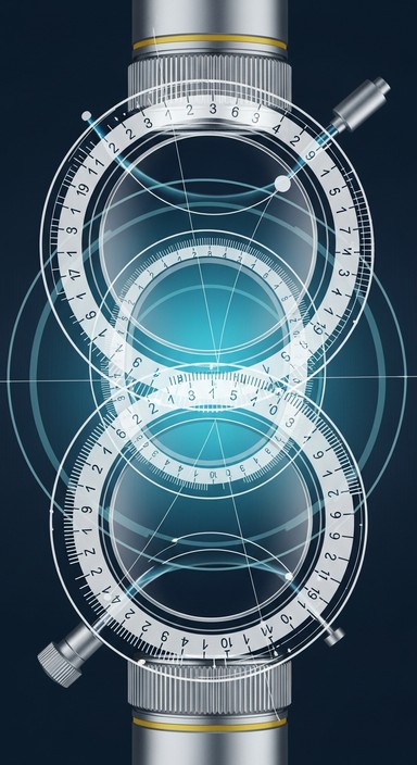 Free Precision Optical Design Image - Scientific, Microscope, Optical ...