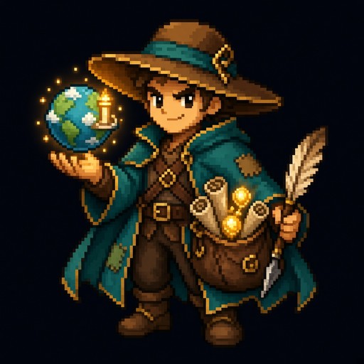 Download Pixel Knight And Mage Stock Images for Free | StockCake