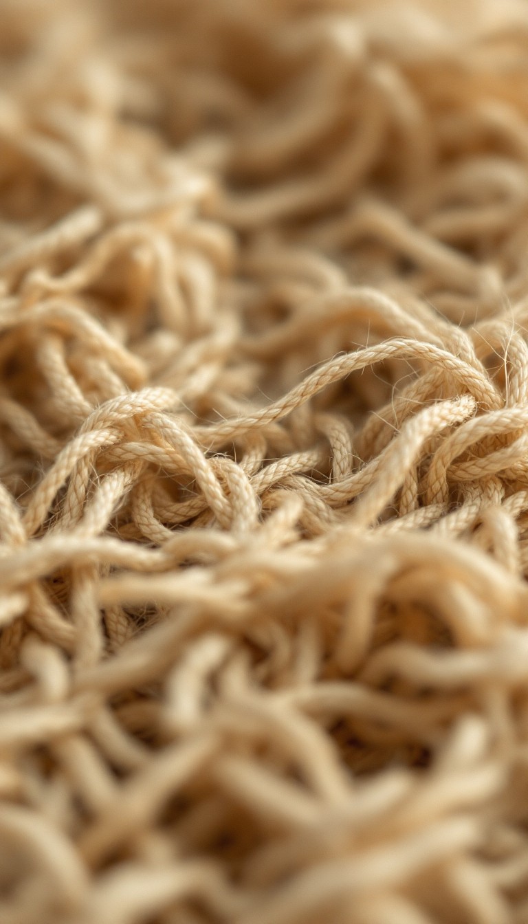 Free Natural Fiber Texture Image - Textile, Sustainable, Fiber ...
