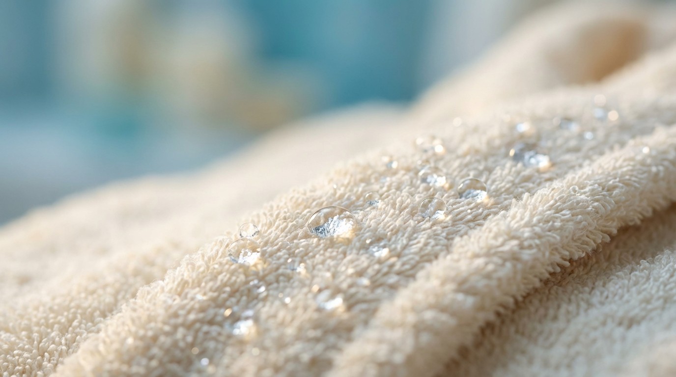 Free Luxury Spa Texture Image - Spa, Luxury, Texture | Download at ...
