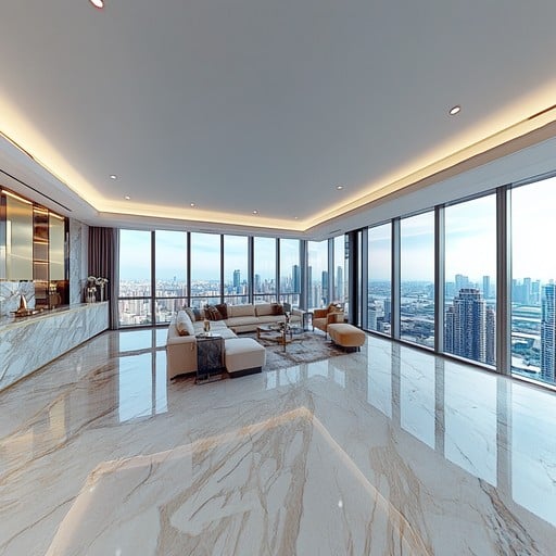 1,950 Penthouses for Sale in Singapore - PropertyGuru Singapore