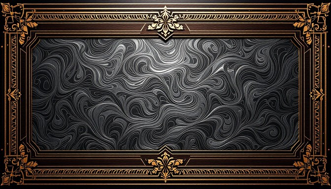 Html/css Js Steel Metallic Free Battle-Worn Steel Texture Image - Metallic, Steel, Texture ...