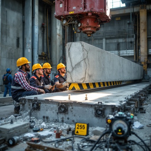 Background Concrete Testing Free Engineers Test Concrete Image - Engineering, Concrete, Testing ...