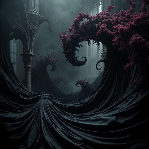 Free Gothic Spiral Abyss Image - Gothic, Spiral, Vortex | Download at ...