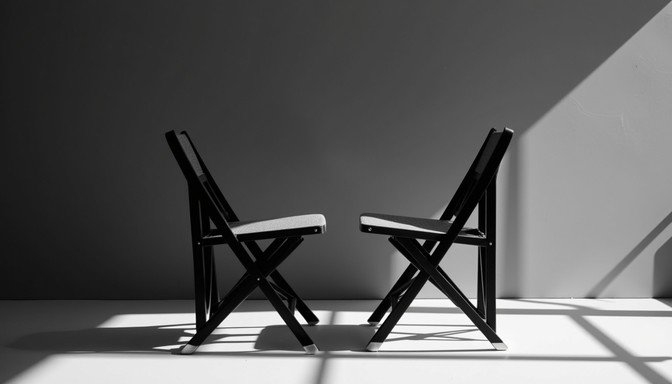 Image showcasing Vintage Directional Furniture Shelves Chairs & Tables | Incollect