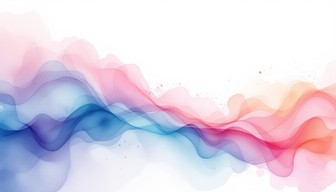 Colour Stream Transparent Free Creative Color Stream Image - Watercolor, Brush, Painting ...
