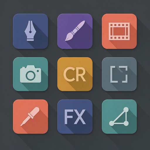 Download Software Theme Stock Images for Free | StockCake