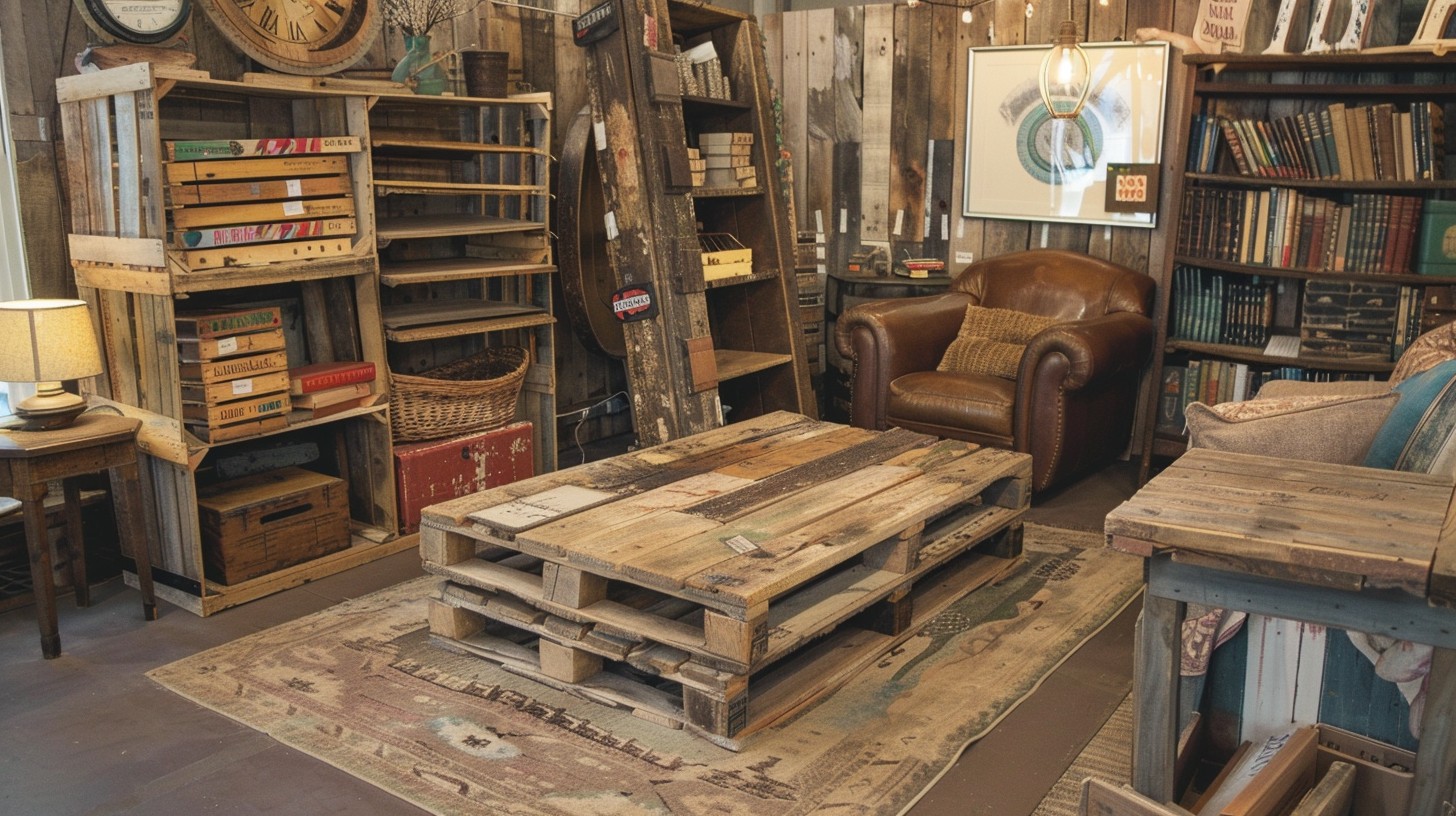 Retro Rustic Theme Download Rustic Interior Design Image - Rustic, Vintage, Reading ...