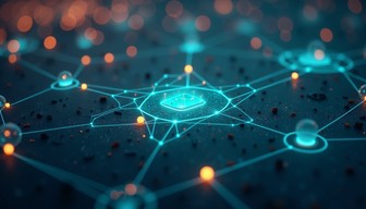 Free Connected Digital Network Image - Network, Connectivity, Digital ...