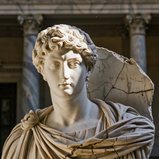 Free Ancient Marble Heritage Image - Marble, Sculpture, Roman ...
