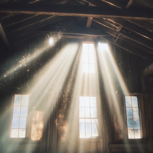 Free Sunlit rustic barn Image - Sunlight, Barn, Rustic | Download at ...