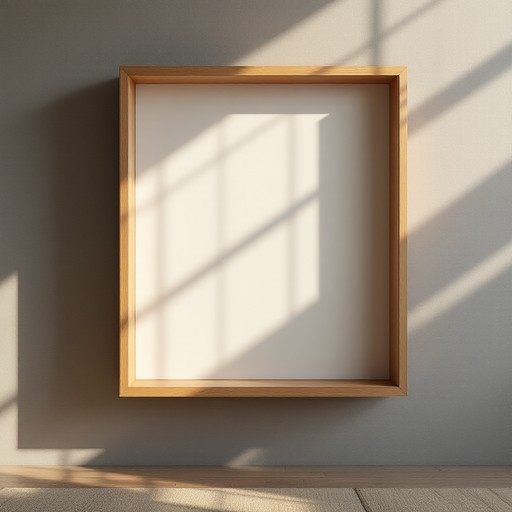 Light Frame Shadow Free Shadows Meet Light Image - Minimal, Geometric, Shadows | Download ...
