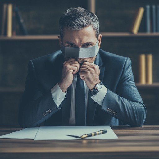 Work Intensely Free Focused businessman working Image - Businessman, Office, Focused ...