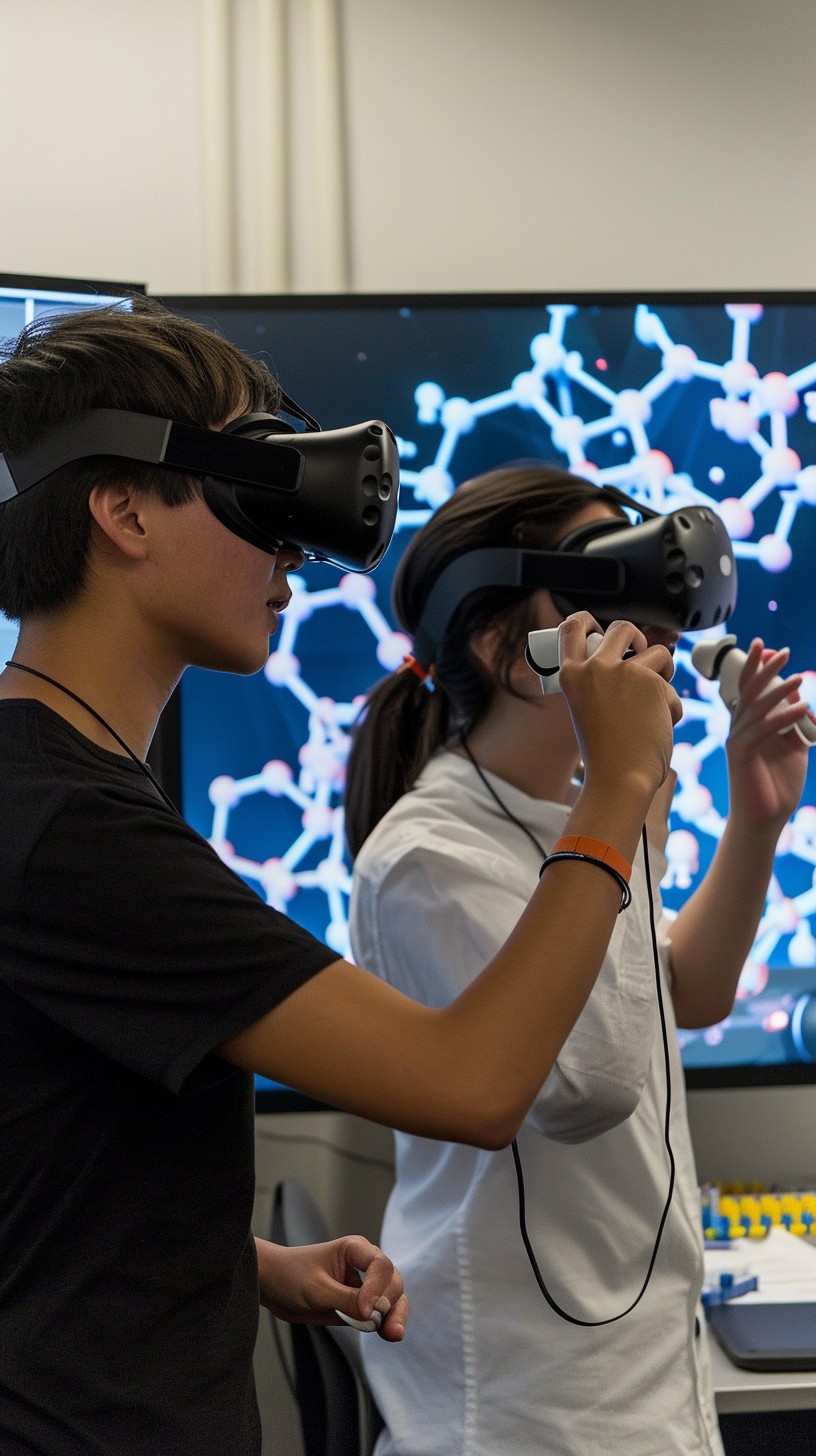 Vr Experance Free VR Experience Session Image - Vr, Virtual, Reality | Download at ...
