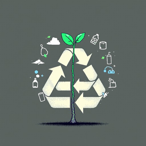 Recycleable Paper Pixel Free Lenovo Thinkcentre Sound Driver Windows 11 Stock Images | StockCake