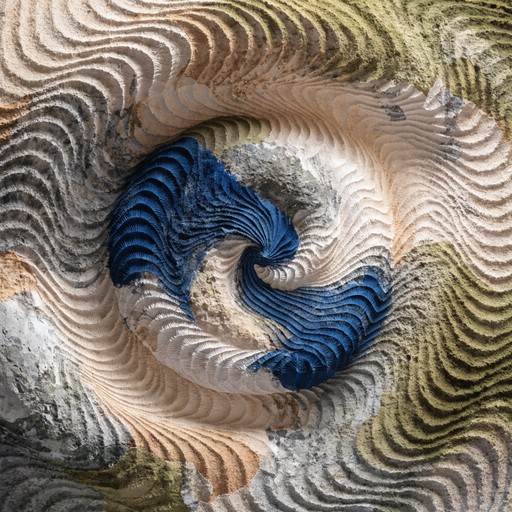 Free Zen Ripple Meditation Image - Zen, Meditation, Ripples | Download ...