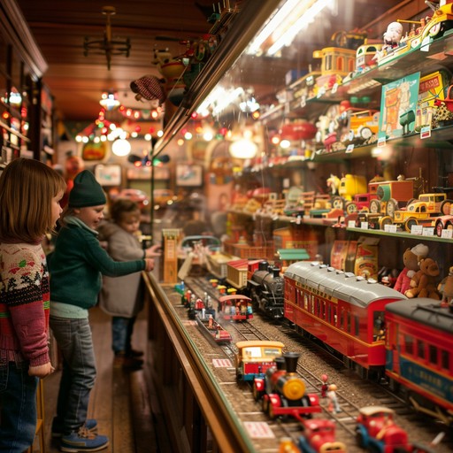 Free Toy Store Marvel Image - Toys, Children, Store | Download at StockCake
