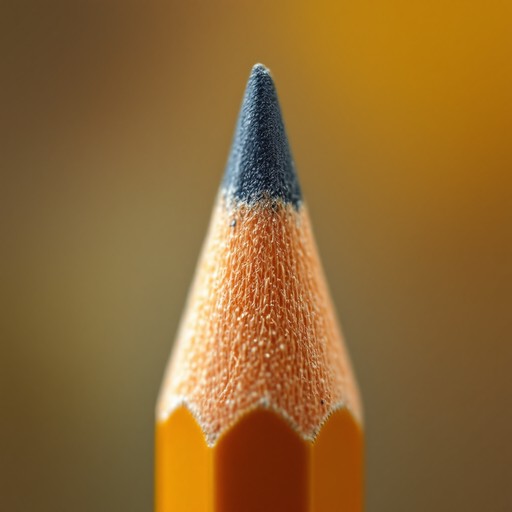 Free Ready To Write Image - Pencil, Education, Writing | Download at ...
