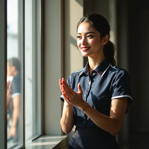 Serious Service Free Professional Service Excellence Image - Professional, Corporate ...