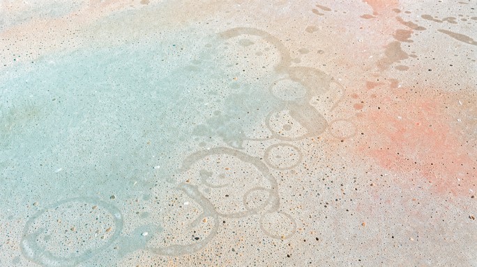 Download Pastel Concrete Texture Image - Concrete, Texture, Abstract ...