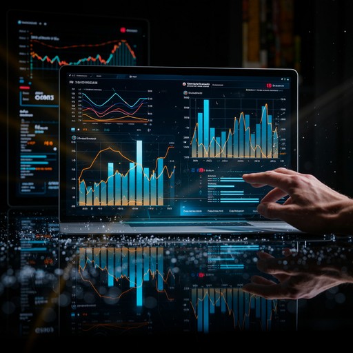 Free Interactive Data Visualization Image - Data, Visualization ...