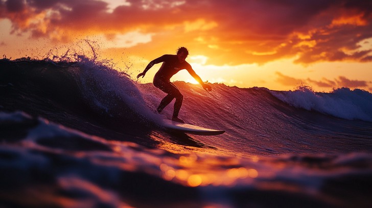 surfing-wallpaper-desktop