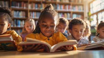 Lreading Books Free Kids reading books Image - Reading, Children, Library | Download ...