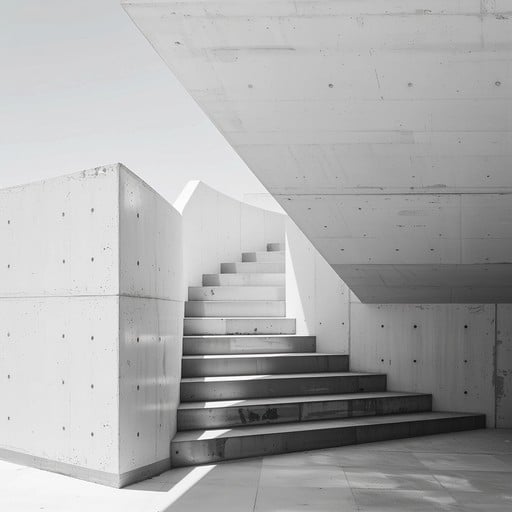 Free Angular Shadow Play Image | Download at StockCake