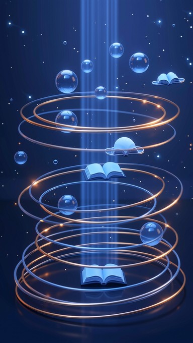 Free Knowledge Flows Upward Image - Knowledge, Management, Information ...