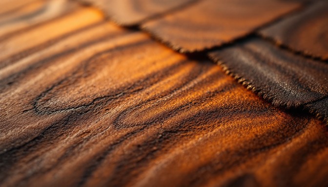 Leather Inlay Texture Free Luxurious leather texture Image - Luxury, Leather, Texture ...