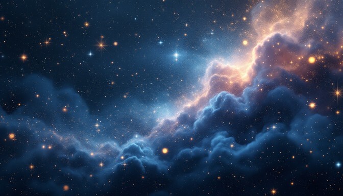 Cosmic Texture Gradient Free Cosmic Fur Texture Image - Abstract, Cosmic, Ethereal | Download ...