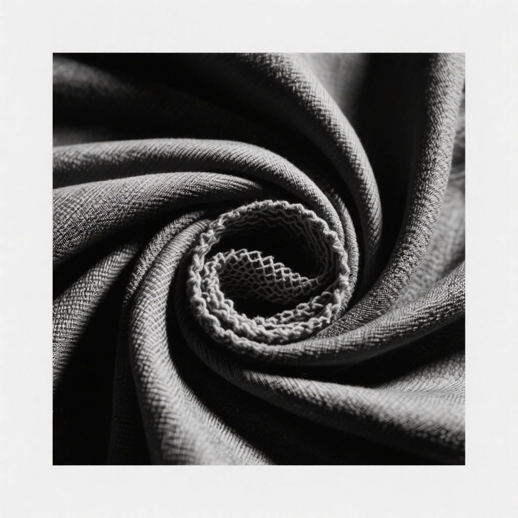 Shadow Pattern Fabric Free Textile Shadow Play Image - Textile, Fabric, Monochrome | Download ...