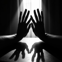 Shadow Light Picture Light and Shadow Photos Collection - Contrast, Light, Shadows | 100 ...