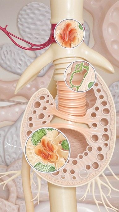 Free Kidney Filtration Journey Image - Nephron, Kidney, Filtration ...