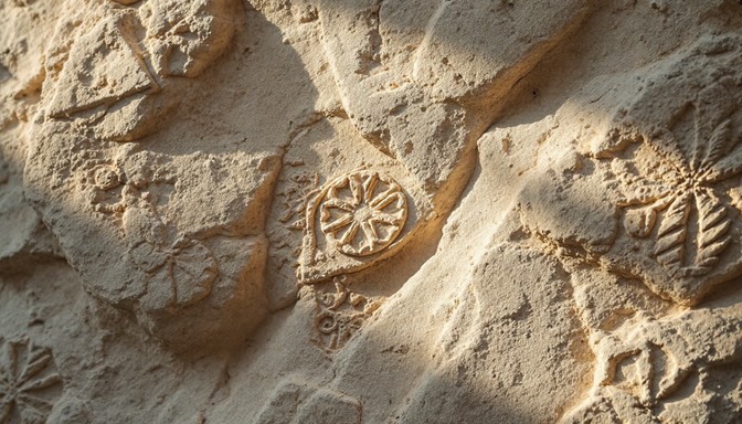 Free Ancient Stone Patterns Image - Stone, Carved, Ancient | Download ...