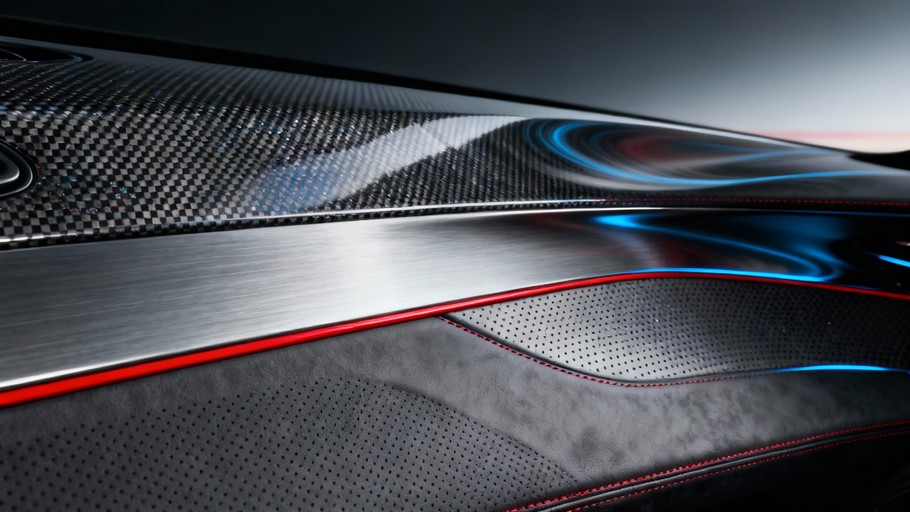 Free Luxury Material Fusion Image - Carbon, Fiber, Metal | Download at ...