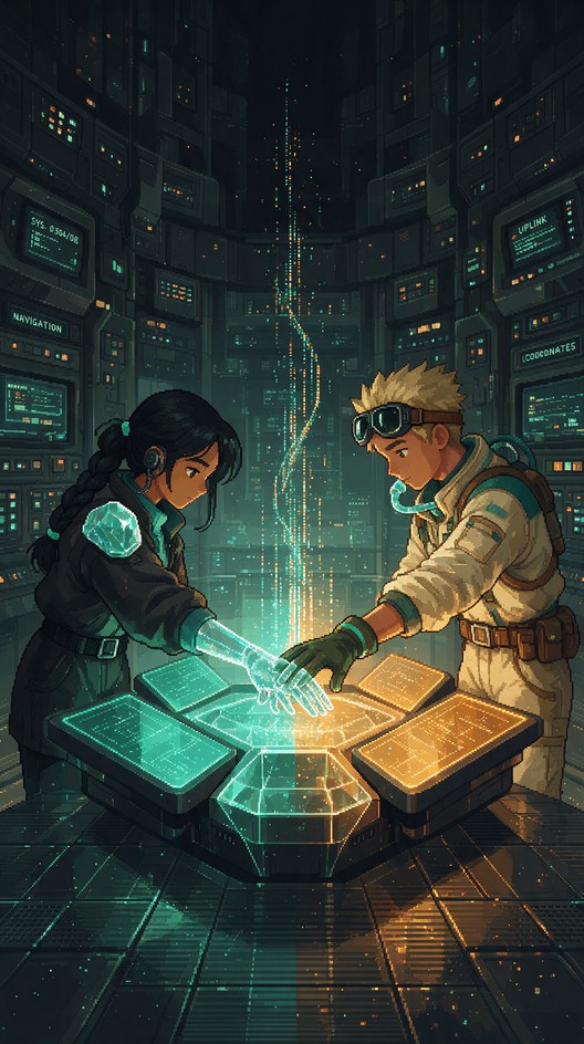 Download Cyberpunk Rifle Art Stock Images for Free | StockCake