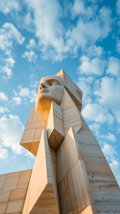 Free Stone Monument Rising Image - Statue, Sculpture, Monument ...